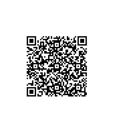 Ma QRCode_Thong bao dau gia 802.png